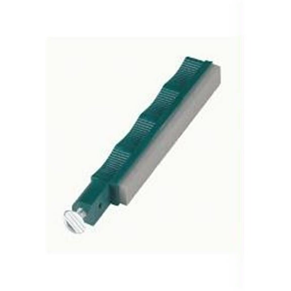 Lansky  Medium Grit Sharpening Hone