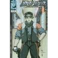 thumbnail image 1 of Neon Cyber #3 VF ; Image Comic Book, 1 of 1