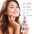 thumbnail image 3 of IBeaLee Gentle Non Hair Removal Cream for Underarms, Hands, Legs, and Whole Body Hair Removal, 3 of 5