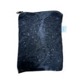 thumbnail image 2 of 6 lbs Activated Carbon Charcoal in 6 Mesh Bag Aquarium Fish Pond Canister Filter Media AC x6, 2 of 8