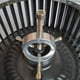 thumbnail image 4 of Extractor de turbina de campana extractora (1 unidad) - Herramienta manual para desmontar el impulsor del ventilador, 4 of 7