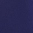 thumbnail image 2 of CALVIN KLEIN Intimates Navy LOW RISE Trunk Underwear L, 2 of 2