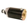 thumbnail image 2 of DB Electrical 410-21025 Starter compatible con/reemplazo para Onan 191-1630 191-1667 191-2132 191-2158, Bgd Bgdl Mce Nhd Nhdl Nhe Nhm, generador de caravana esmeralda 191-2416 191-630 y 16 DB Electrical NA, 2 of 7