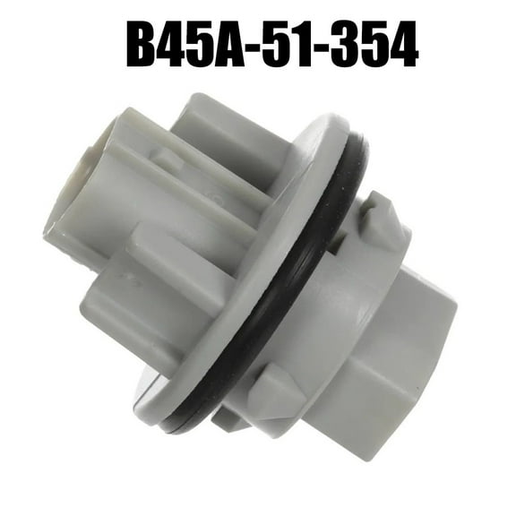 OEM Turn Signal Light Socket Left Right Front for Mazda 3 2014-2018 B45A-51-354