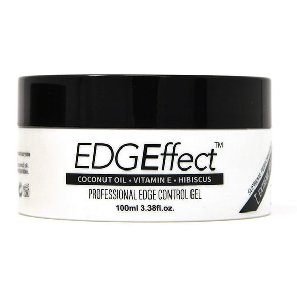 Magic Collection Hair Gel in Hair Styling Products Magic Collection Hair Gel in Hair Styling Products