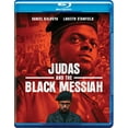 thumbnail image 1 of Judas and the Black Messiah [Blu-ray], 1 of 1
