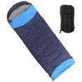 thumbnail image 3 of YLSHRF Breathable Sleeping Bags, Sleeping Bags Sleeping Bag For Adults For Camping, 3 of 8
