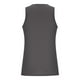 thumbnail image 3 of Tanques para Hombre de Verano Suelto Chaleco Impresión Deportivo Cuello Redondo, Camisa sin Mangas Casual para Al Aire Libre Y Diario, 3 of 4