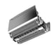 thumbnail image 3 of Shaver Head For Braun 52s Series 5 Electric Shaver 5020s 5030s 5040s, 3 of 5