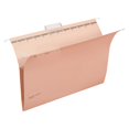 thumbnail image 1 of Office Supplies Thickened Paper Ribbon With Edge Guard Hanging Clip Hanging Labor Clip Single, Tool Office&Craft&Stationery, 1 of 9