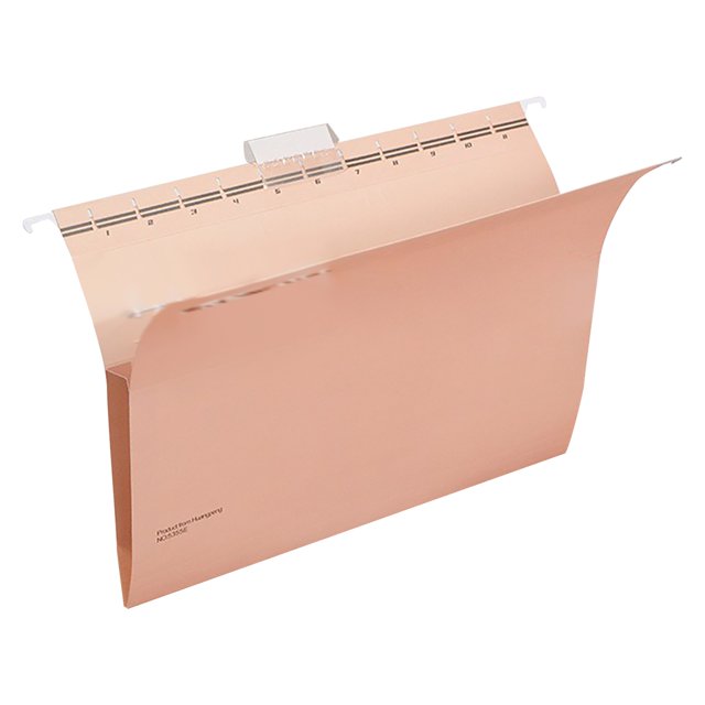 Office Supplies Thickened Paper Ribbon With Edge Guard Hanging Clip Hanging Labor Clip Single, Tool Office&Craft&Stationery