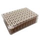 thumbnail image 2 of Pegatinas Para Auriculares De Punto De Oreja 600 uds, almohadillas de prensa para masaje de oídos, parches para terapia, cuidado de la salud del oído Ndcxsfigh Cuidado Belleza, 2 of 4
