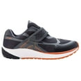 thumbnail image 3 of Men's Propet One Strap Sneaker, 3 of 5
