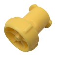 thumbnail image 2 of High Performance Detail Nozzles Set Compatible with For Karcher For OC3, 2 of 9