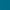 Deep Teal, variant on Woman Within Plus Size Better Fleece Cargo Sweatpant (Petite & Tall Available)