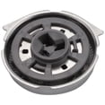 thumbnail image 5 of Rasoir Électrique compatible SH50/52 Série 5000 Lame compatible, compatible avec Têtes de Rasage, 6 Pcs S_Perfect Gift, 5 of 5