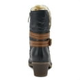 thumbnail image 4 of Spring Step Women's BOISA Boots, 4 of 6