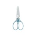 thumbnail image 1 of Tijeras para Alimentos Simba Premium Portátiles de Seguridad (Azul), 1 of 8