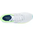 thumbnail image 4 of NEW New Balance Fresh Foam Evoz v3 - Men's Running Shoes Gray MEVOZMG3 ORIGINAL, 4 of 5