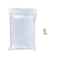 thumbnail image 3 of 1 Bag Italian Keratin Glues Granules Pellets Keratin Hair Extensions Bonding Glues Hot Fusions I Tip for Hair Extension, 3 of 9