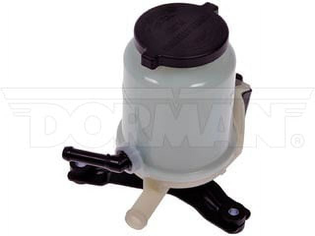 Dorman 603828 Power Steering Reservoir