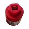 thumbnail image 1 of Oxygen Sensor AO-02 Gas Detector Compatible with AO2 AA428-210 AO2PTB-18.10, 1 of 5