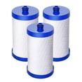 thumbnail image 1 of Filtro de agua para frigorífico Waterdrop WF1CB para Frigidaire, 1 of 9