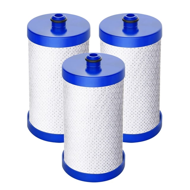 Filtro de agua para frigorífico Waterdrop WF1CB para Frigidaire