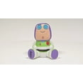 thumbnail image 6 of Toy Story Buzz Lightyear Hmbr 6 Vinyl Figure, 6 of 6