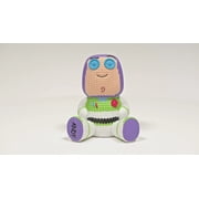 Toy Story Buzz Lightyear Hmbr 6 Vinyl Figure