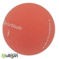 thumbnail image 1 of Mulligan - 96 balles de golf récupérées Taylormade Soft Response 4A , Rouge, 1 of 3