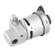 thumbnail image 1 of Válvula de recirculación de gases Sharpla EGV612 12564563 EGR1147, 1 of 4