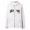 A01 White, variant on Long Sleeve Sweatshirt For Men Zip Up Hoodies Hip Hop Goth Print Street Fashion Unisex Drawstring Sweat Jacket 2025 Pullover Sweaters Winter Clothes
