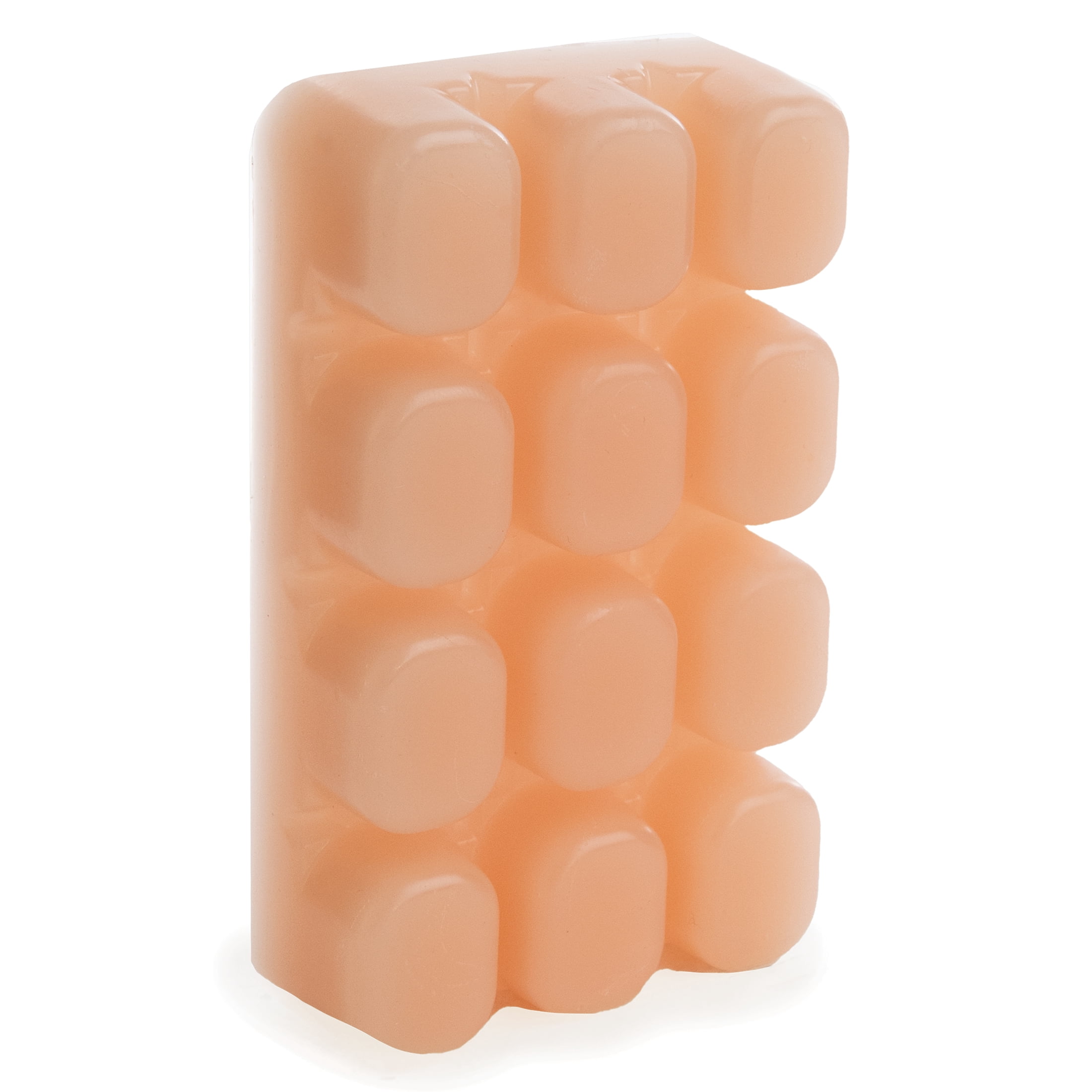 IllumiScents ScentMatch, 3 oz Wax Melts, Ciao (compare to: Giorgio Armani Si®)