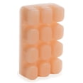thumbnail image 5 of IllumiScents ScentMatch, 3 oz Wax Melts, Ciao (compare to: Giorgio Armani Si®), 5 of 7