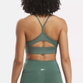 thumbnail image 3 of Reebok Workout Ready Women's Sports Bra, 3 of 5