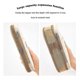 thumbnail image 2 of Large Capacity Pencil Cases For Girls And Boys Kawaii Pencil Boxes Multicolor Optional Cute Back To School Supplies Stationery, 2 of 5