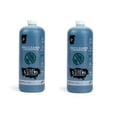 thumbnail image 2 of Concentrado para bicicletas BE DIRT Bike Cleaner 1 litro, 2 of 2