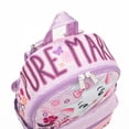 thumbnail image 4 of Mochila Wondapop Aristocats Marie Nylon 9.1L Rosa para Niños, 4 of 8