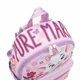 thumbnail image 4 of Mochila Wondapop Aristocats Marie Nylon 9.1L Rosa para Niños, 4 of 8