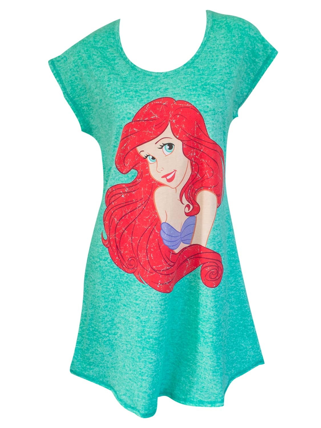 ariel shirt women's