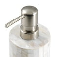 thumbnail image 5 of Better Homes & Gardens Pearlescent Tile Lotion Pump, 5 of 9