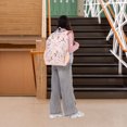 thumbnail image 3 of Jetstream 2-Piece Backpack Set: Back Pack & Pencil Case, 3 of 9