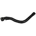 thumbnail image 3 of Gates 24071 Coolant Hose, 3 of 3