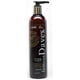 thumbnail image 1 of Auto Tanner Famous Dave's Moisture Tan Dark con bronceador, 1 of 4