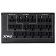 thumbnail image 5 of Fuente De Poder PC 1000W Gamer XPG CYBERCORE 80 Plus Platinum Modular XPG XPG CYBERCORE 1000W, 5 of 5