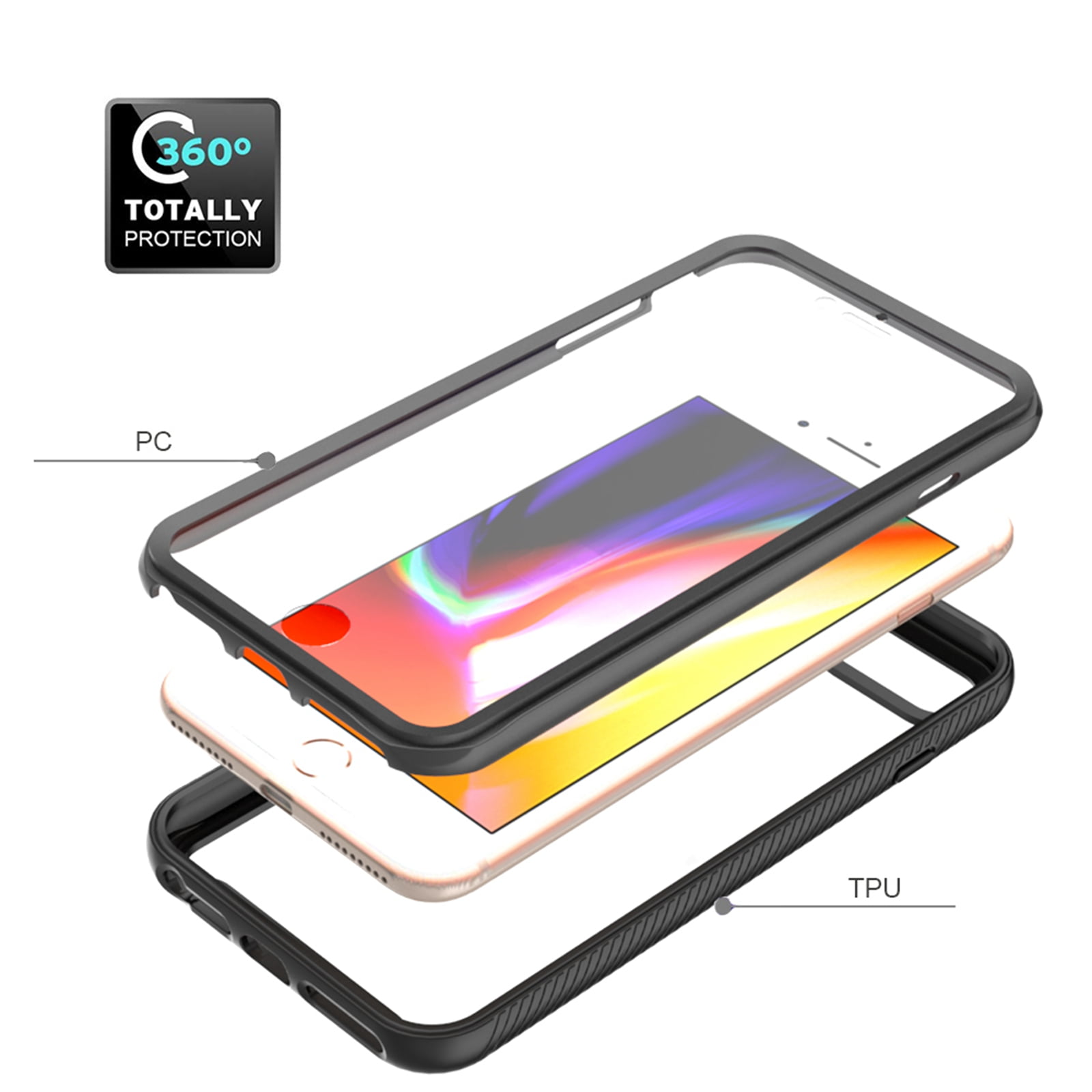 ce804022-2a83-4d70-9fa5-