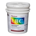 thumbnail image 3 of Fiberlock Lead Barrier Compound III, White, 5 Gallon, 3 of 8