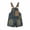 B-Blue, variant on Kids Girl Denim Shortalls Toddler Boys Girls Kids Denim Overalls Shorts Rompe𝗋s Summer Casual Adjustable Strap Cute Short Jean Jumpsuits Summer Cute Denim Shortalls Toddler Girl