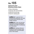 thumbnail image 3 of Perfume TUMI Awaken [08:00 GMT] Eau De Parfum 200 ml para hombre, 3 of 5